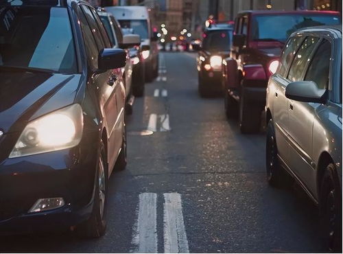 年檢政策調(diào)整 取消15年后一年兩檢，對汽車市場影響幾何？