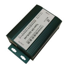 構(gòu)筑安全屏障 防雷器的原理、類(lèi)型與應(yīng)用