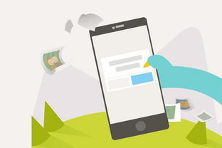 產(chǎn)品溯源管理系統(tǒng)開發(fā) 廣東軟件行業(yè)的創(chuàng)新與機(jī)遇