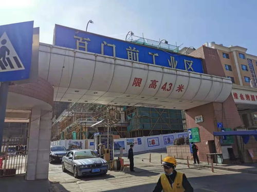 調(diào)查丨廣東限電傳聞?dòng)绊憥缀危课匆姶蠓秶揠姡S生產(chǎn)如常，軟件開發(fā)未受影響