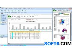 NetExcel企業(yè)管理ERP軟件 驅(qū)動(dòng)廣東制造業(yè)與倉儲(chǔ)智能化升級(jí)