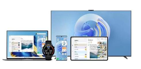 萬物智聯(lián)崛起，產(chǎn)業(yè)躍遷加速——廣東向“新”力⑥ 軟件開發(fā)篇