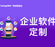 東莞軟件開發產品庫 一站式查詢價格、圖片與廠家信息